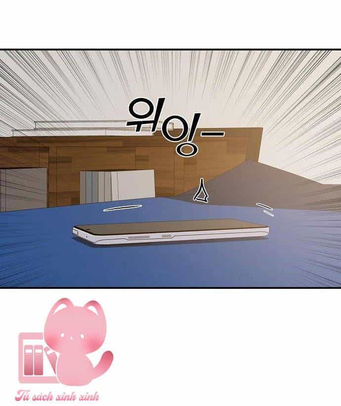 Onsaemiro - Chương 27 - ảnh 25