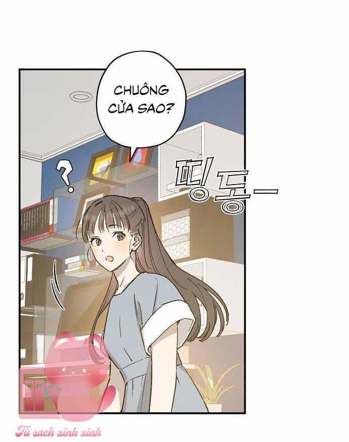 Onsaemiro - Chương 27 - ảnh 5