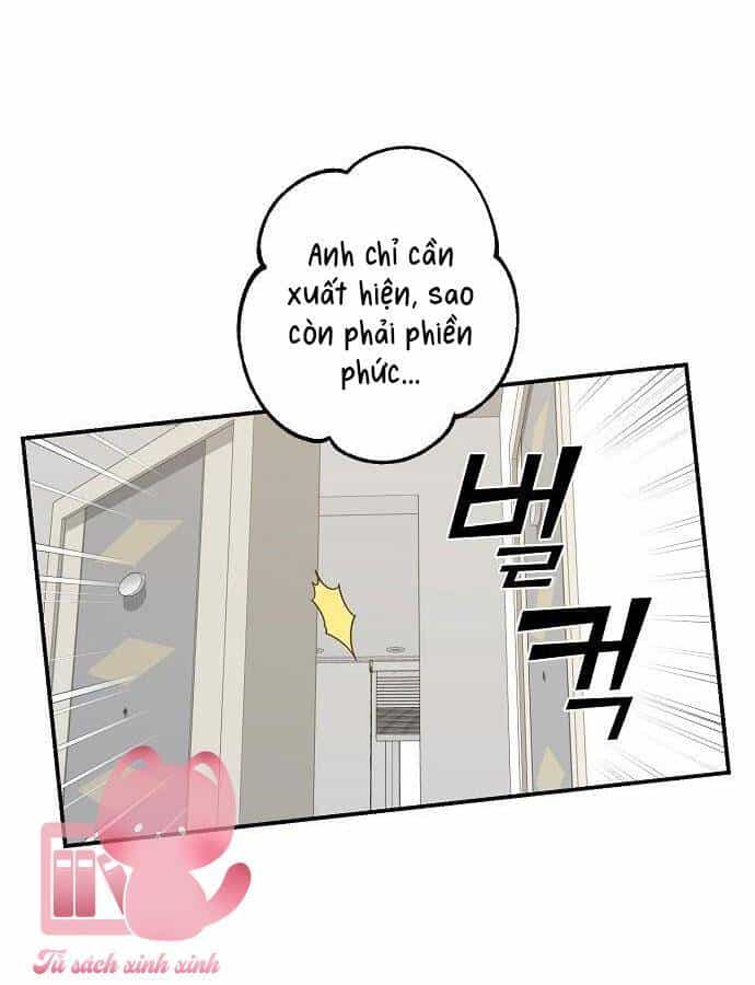 Onsaemiro - Chương 27 - ảnh 7
