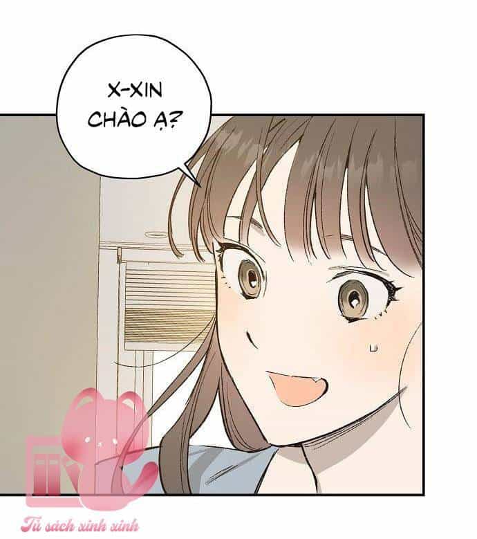 Onsaemiro - Chương 27 - ảnh 9