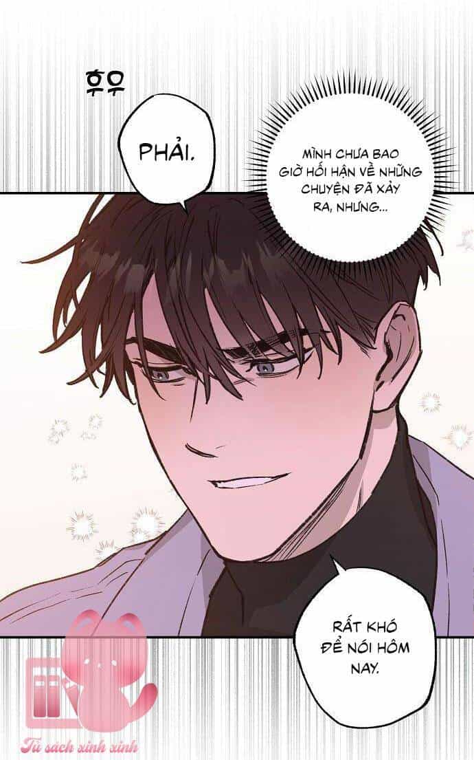 Onsaemiro - Chương 28 - ảnh 21