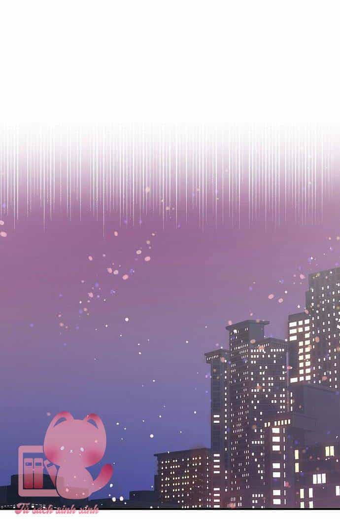 Onsaemiro - Chương 28 - ảnh 4