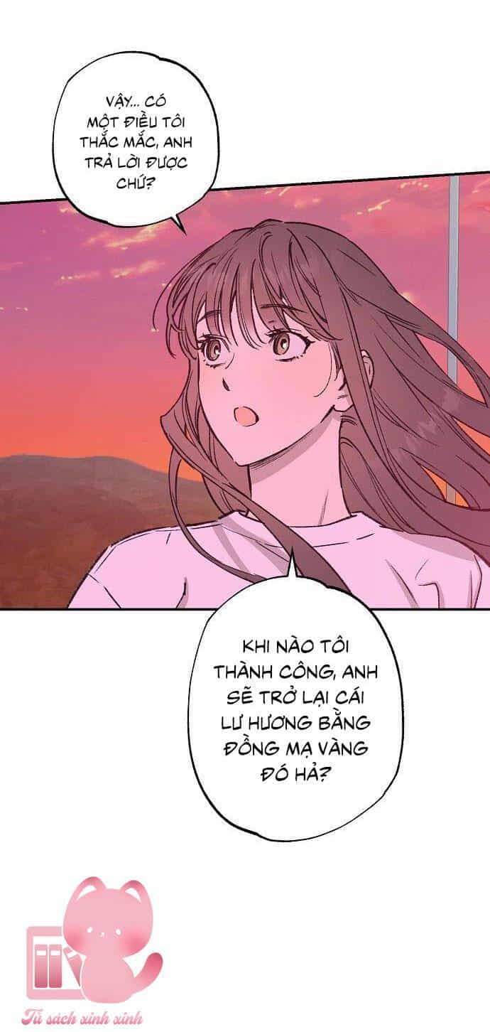 Onsaemiro - Chương 31 - ảnh 11
