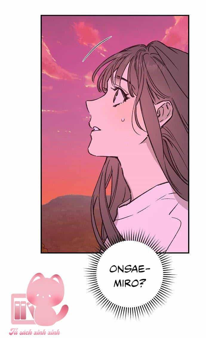 Onsaemiro - Chương 31 - ảnh 17