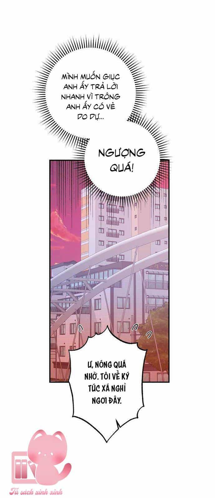 Onsaemiro - Chương 31 - ảnh 29