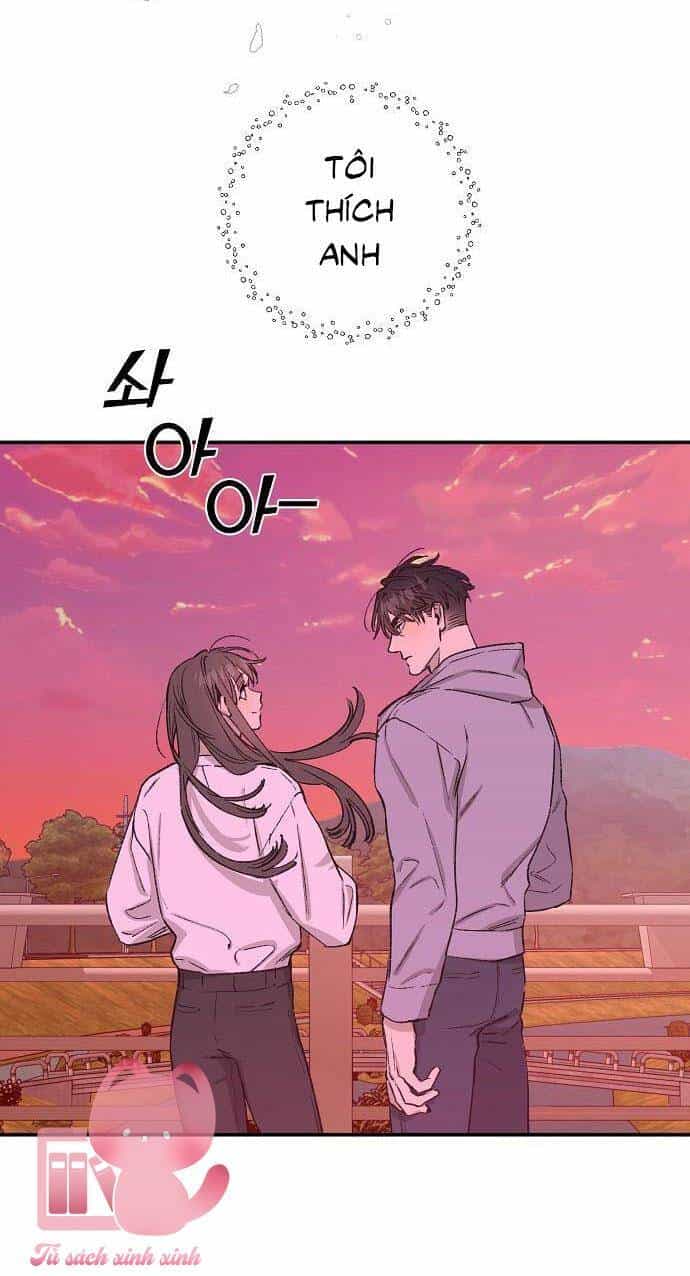 Onsaemiro - Chương 31 - ảnh 5