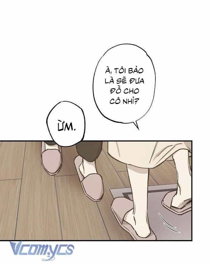 Onsaemiro - Chương 32 - ảnh 22