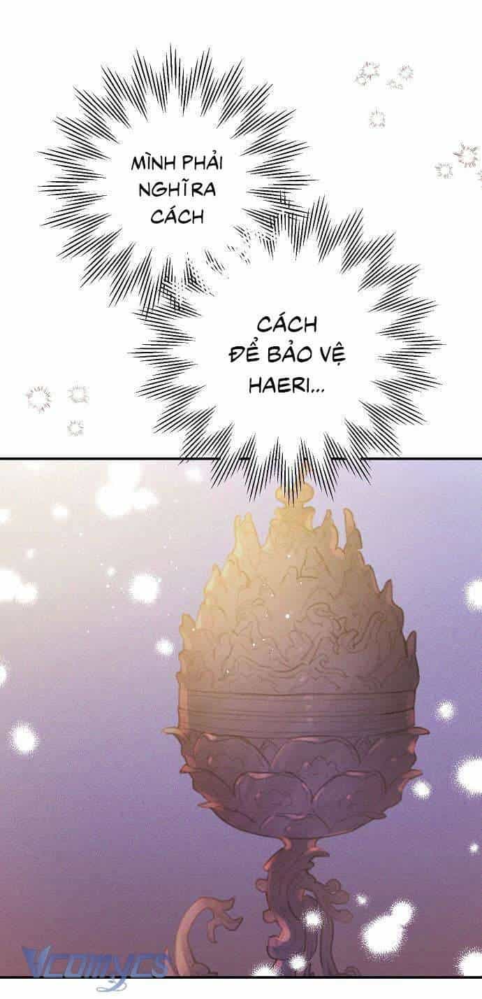 Onsaemiro - Chương 32 - ảnh 39