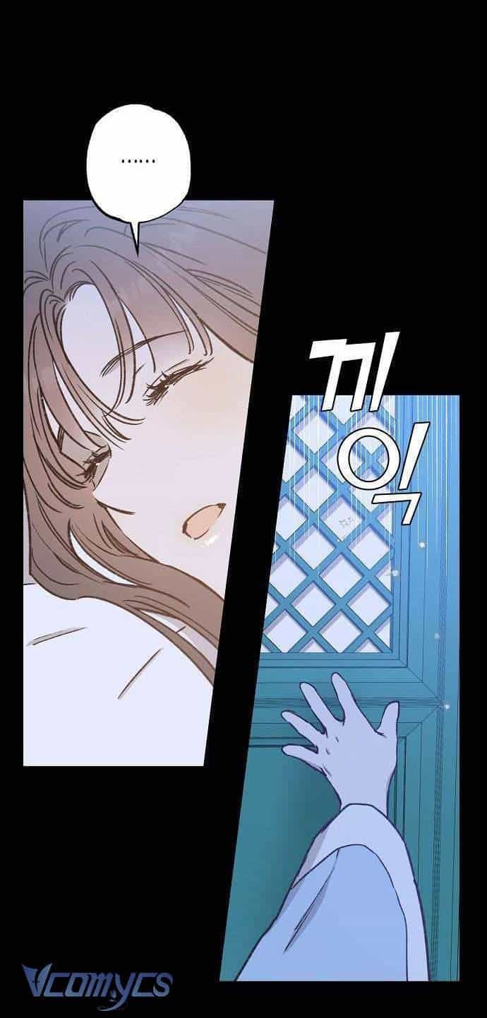 Onsaemiro - Chương 32 - ảnh 50