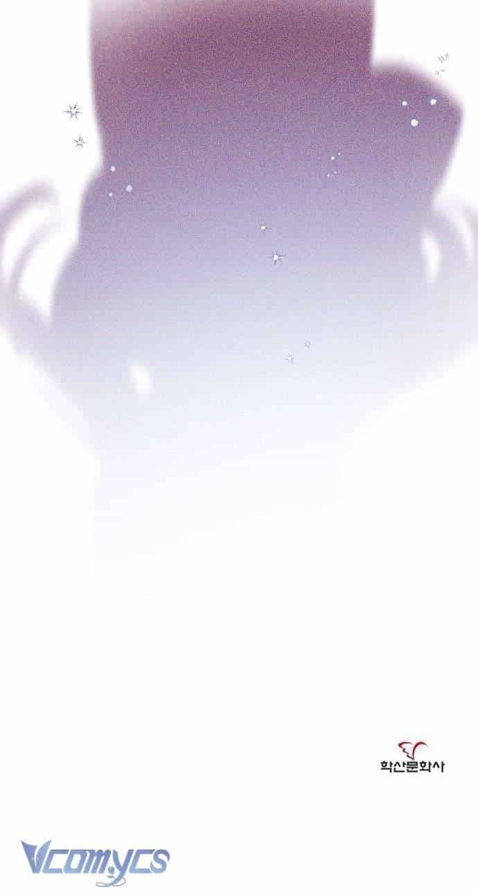Onsaemiro - Chương 32 - ảnh 53