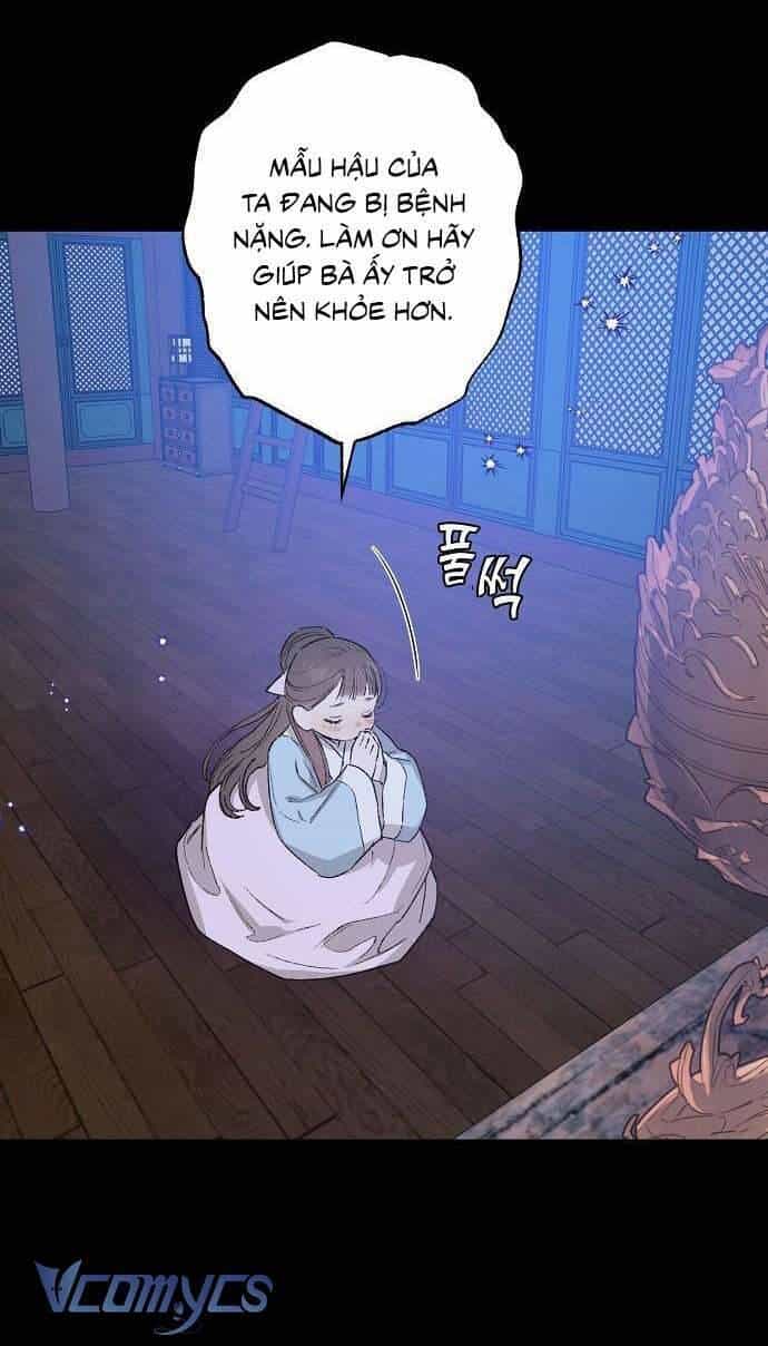Onsaemiro - Chương 33 - ảnh 10