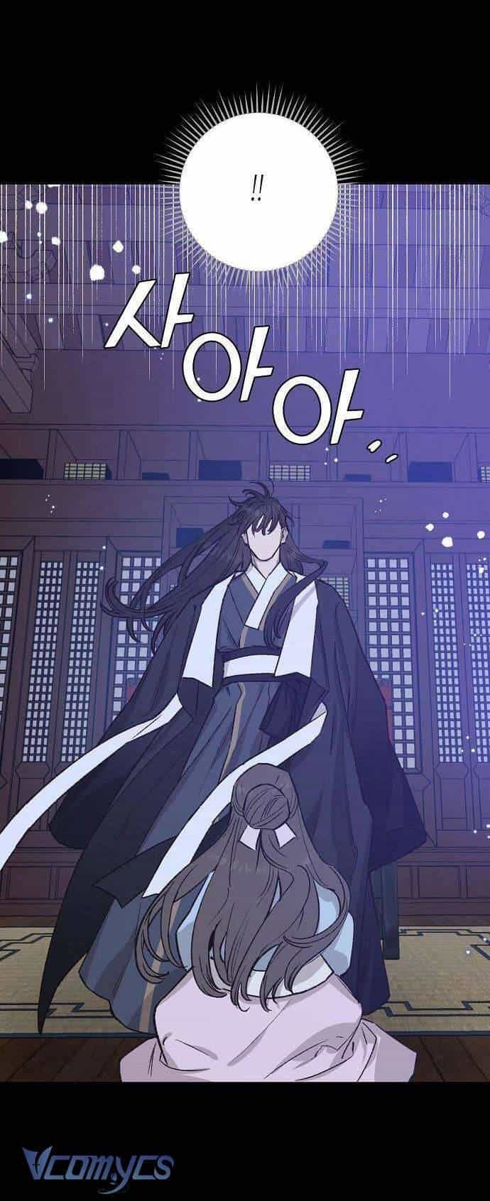 Onsaemiro - Chương 33 - ảnh 18