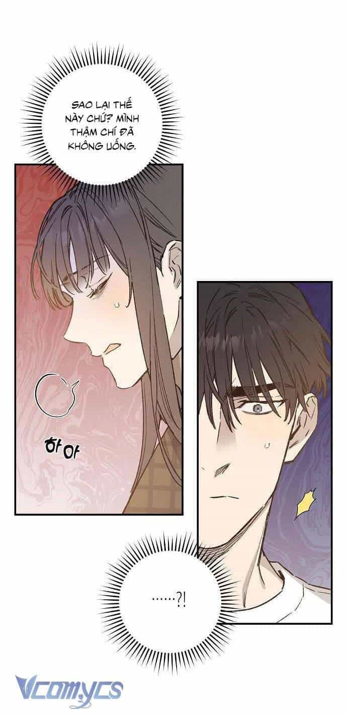 Onsaemiro - Chương 33 - ảnh 44