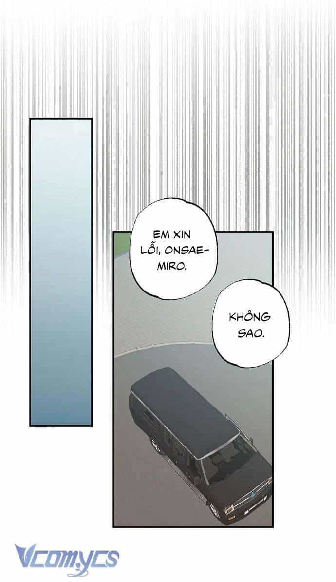 Onsaemiro - Chương 34 - ảnh 13