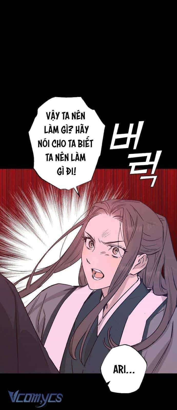 Onsaemiro - Chương 34 - ảnh 43