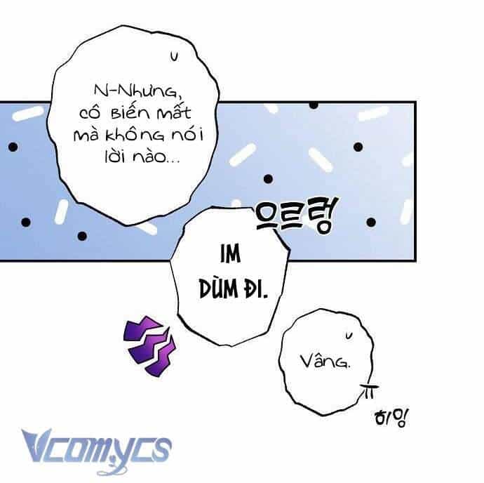 Onsaemiro - Chương 34 - ảnh 7
