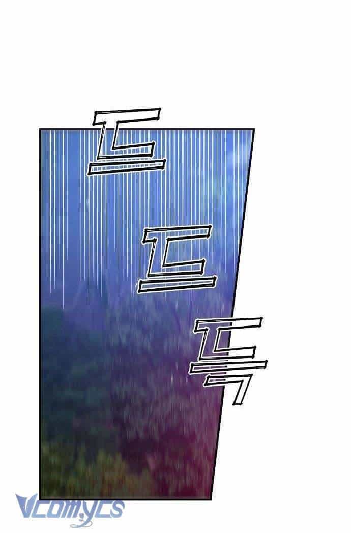 Onsaemiro - Chương 35 - ảnh 48