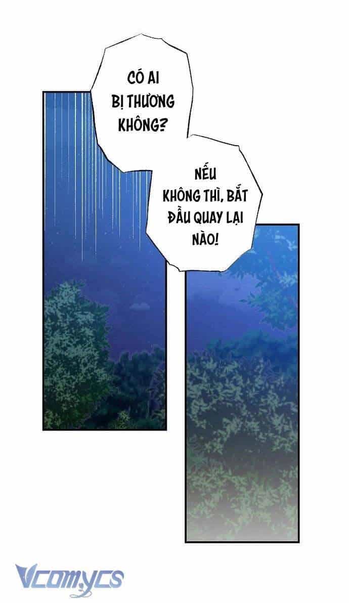 Onsaemiro - Chương 36 - ảnh 15