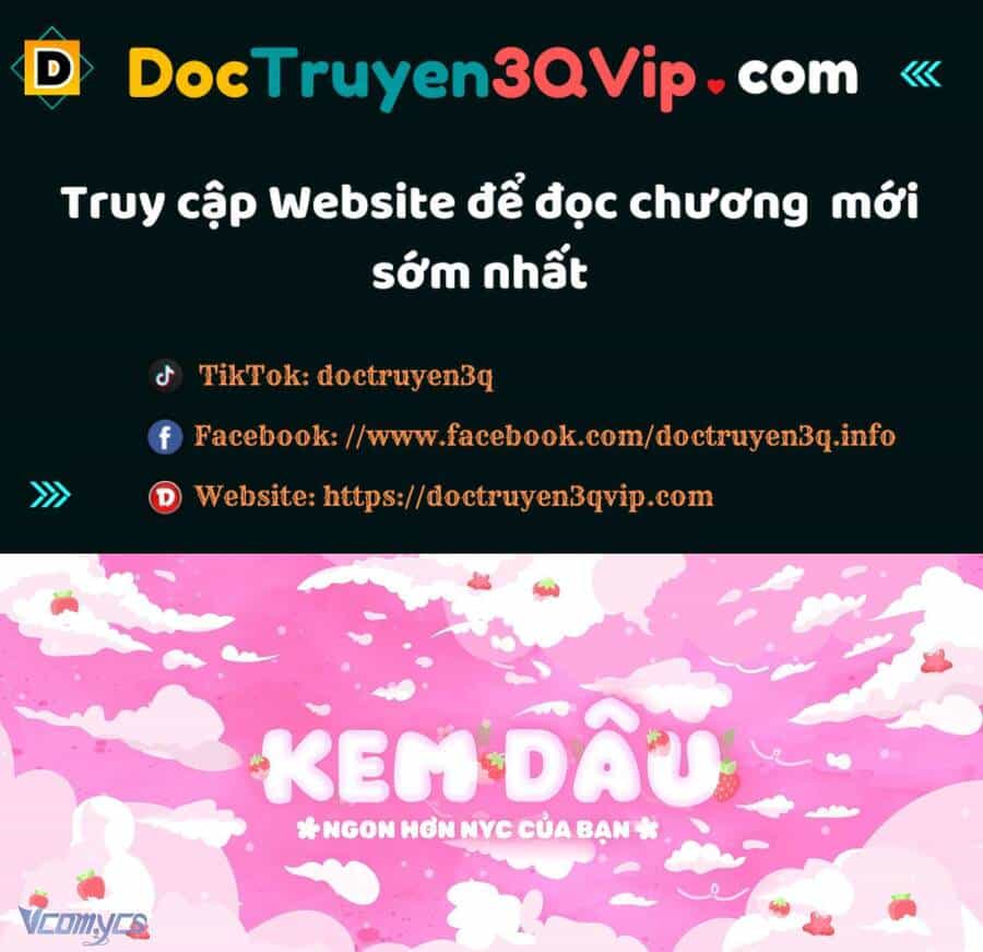 Onsaemiro - Chương 36 - ảnh 2