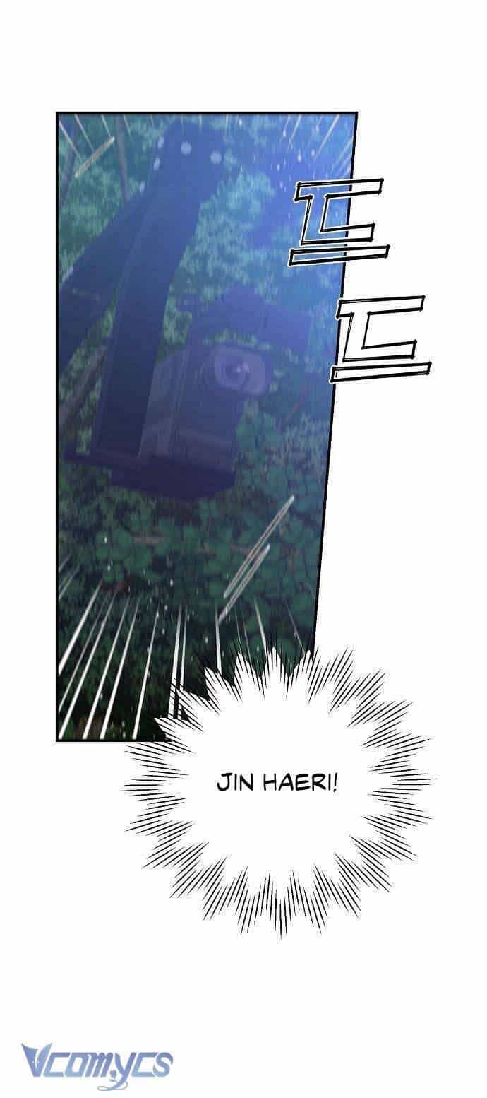 Onsaemiro - Chương 36 - ảnh 3