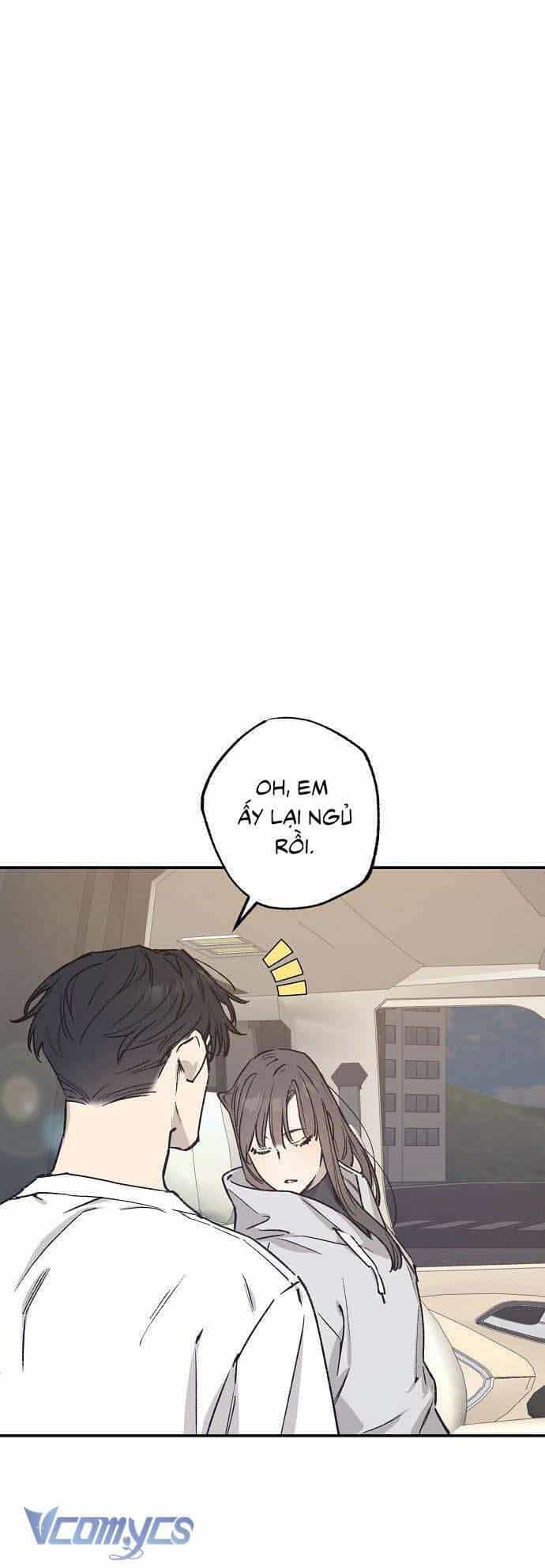 Onsaemiro - Chương 36 - ảnh 45