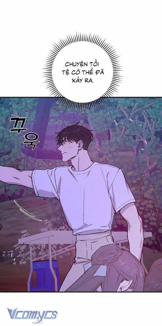 Onsaemiro - Chương 36 - ảnh 9
