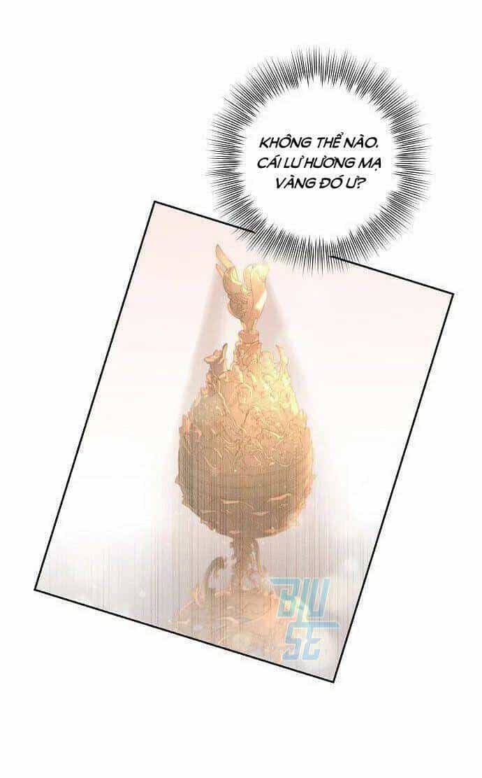 Onsaemiro - Chương 3 - ảnh 24