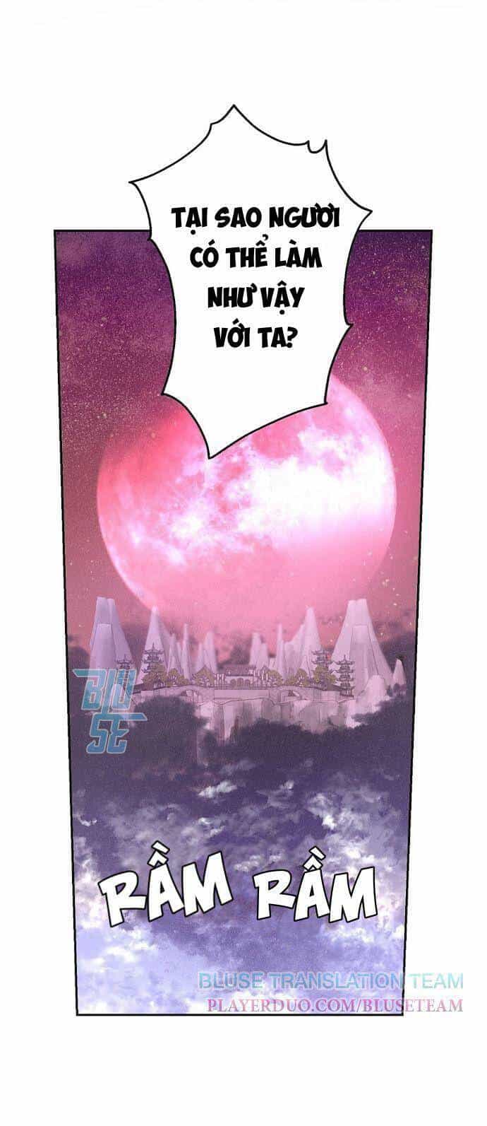 Onsaemiro - Chương 4 - ảnh 2