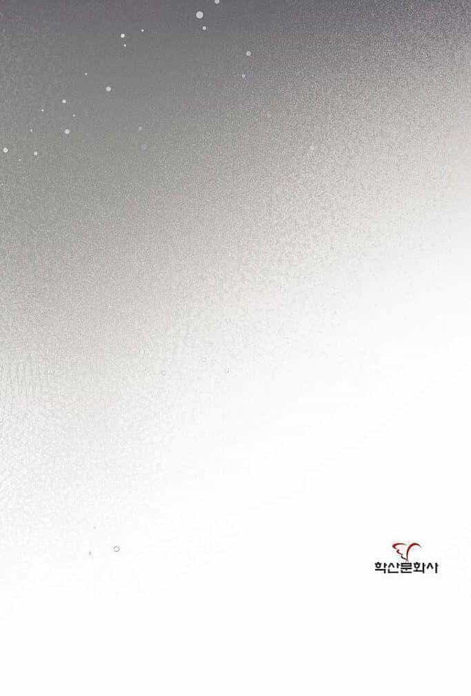 Onsaemiro - Chương 4 - ảnh 7