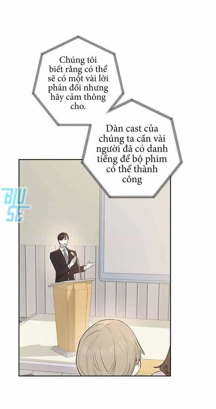 Onsaemiro - Chương 6 - ảnh 50