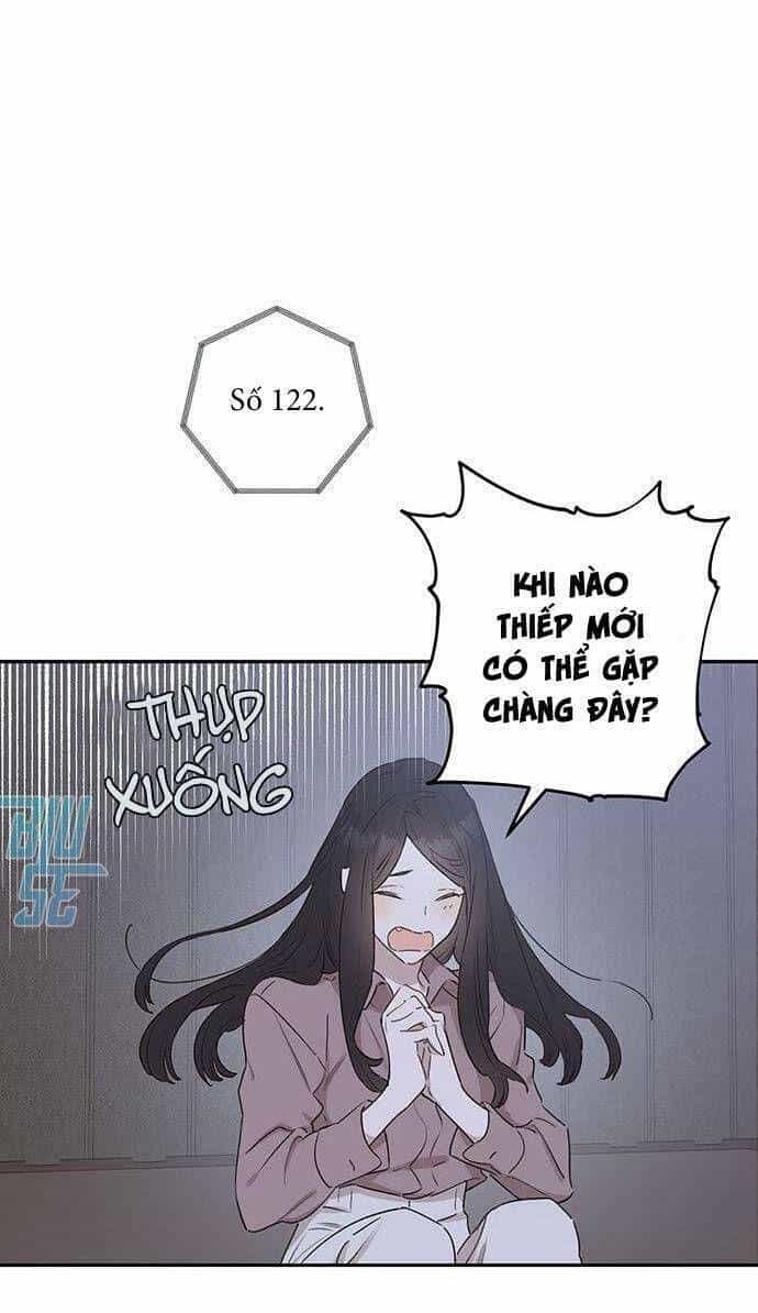 Onsaemiro - Chương 7 - ảnh 25