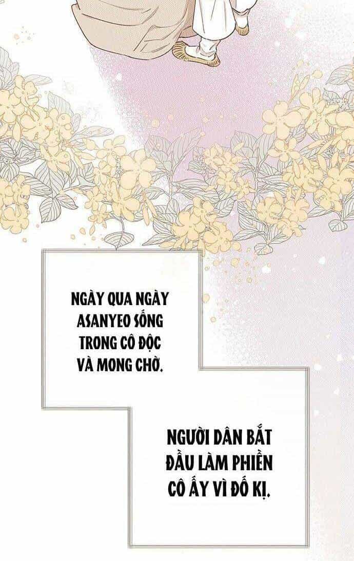 Onsaemiro - Chương 7 - ảnh 6