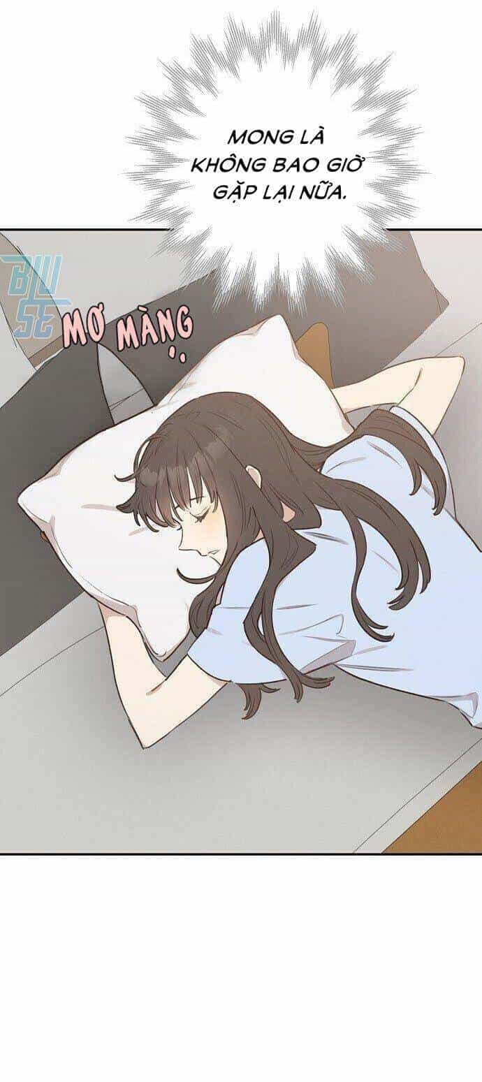 Onsaemiro - Chương 8 - ảnh 17