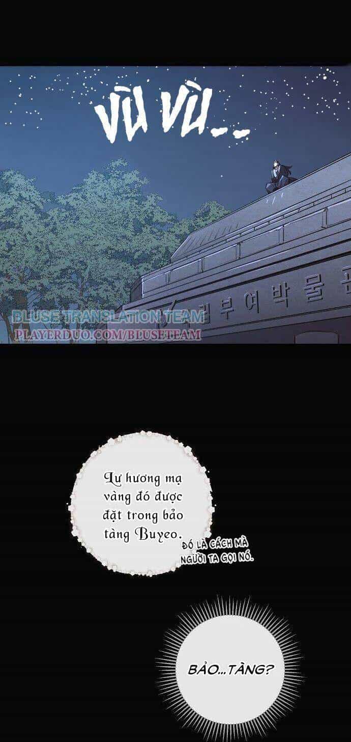 Onsaemiro - Chương 8 - ảnh 21