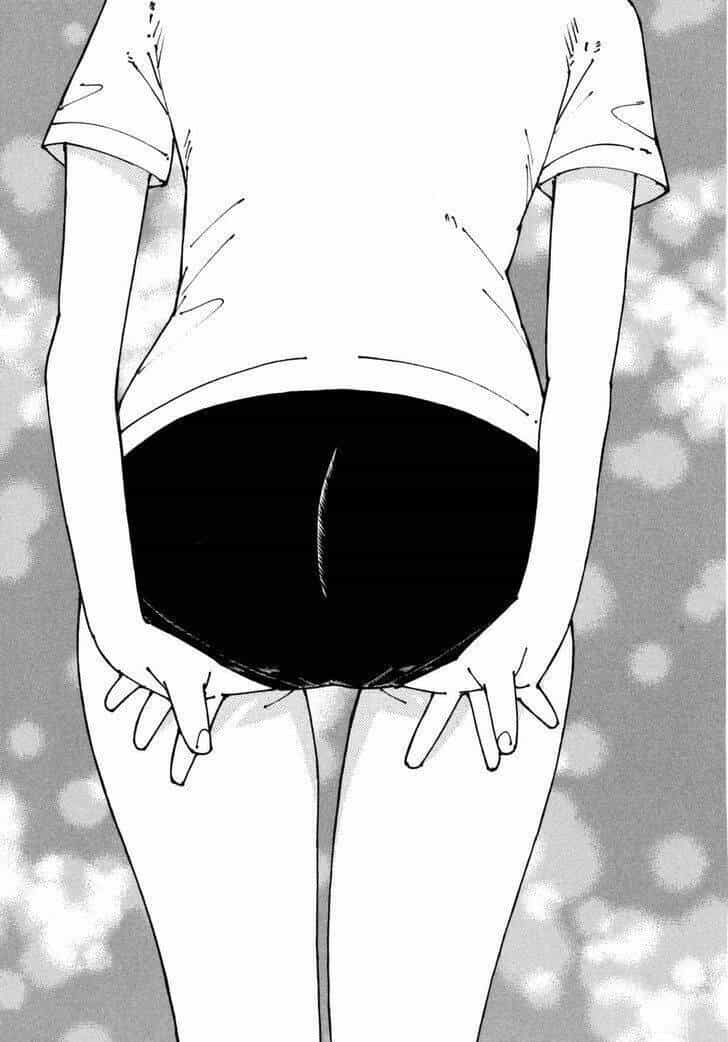 Ookumo-Chan Flashback - Chương 1 - ảnh 25
