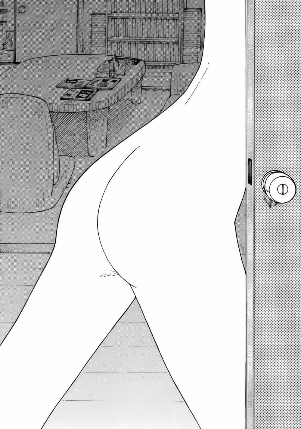 Ookumo-Chan Flashback - Chương 14 - ảnh 25