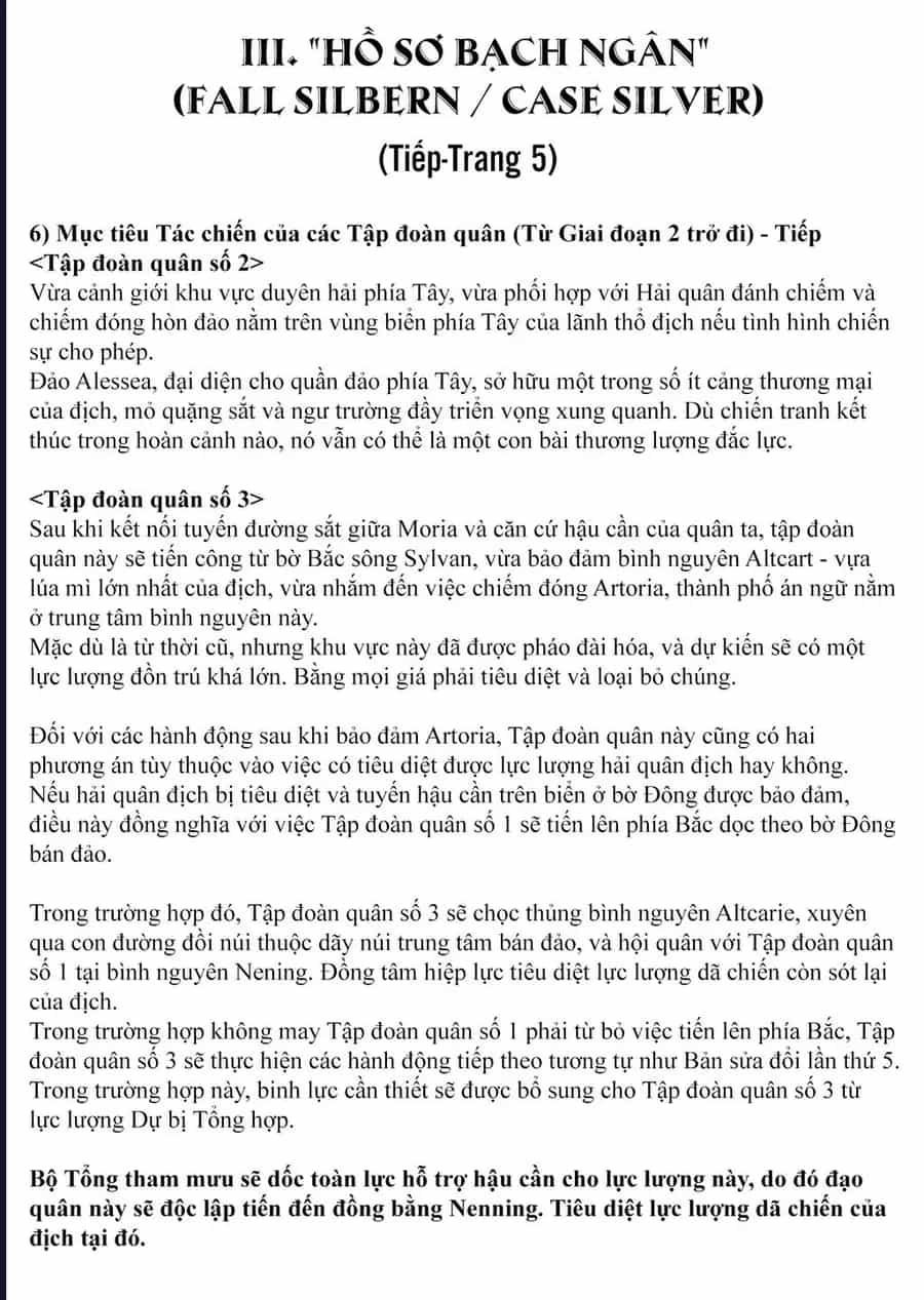 Orcsen Oukokushi ~Yaban Na Orc No Kuni Wa, Ikanishite Heiwa Na Elf No Kuni Wo Yakiharau Ni Itatta Ka~ - Chương 10 - ảnh 73