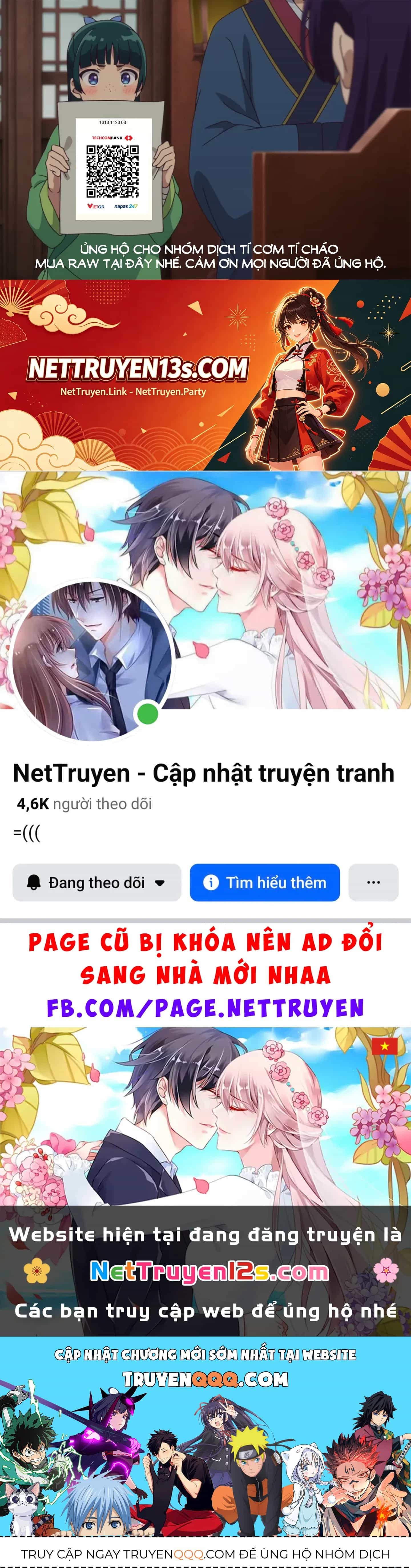Orcsen Oukokushi ~Yaban Na Orc No Kuni Wa, Ikanishite Heiwa Na Elf No Kuni Wo Yakiharau Ni Itatta Ka~ - Chương 21 - ảnh 66