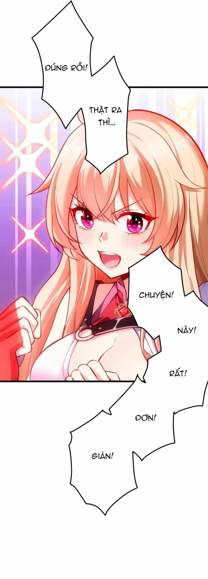 Ore Dake Level Down No Saikyou Kakuseisha - Chương 3 - ảnh 24