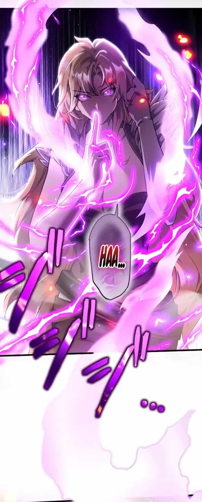 Ore Dake Level Down No Saikyou Kakuseisha - Chương 5 - ảnh 20