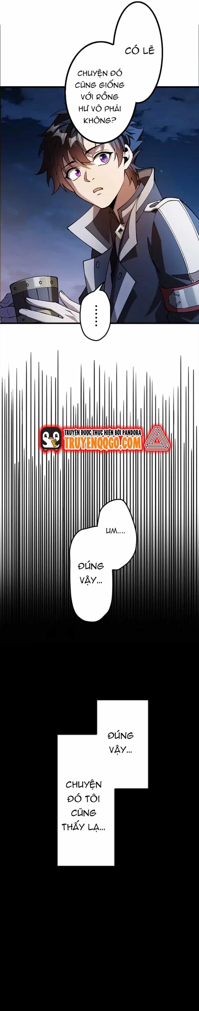 Ore Dake Level Down No Saikyou Kakuseisha - Chương 6 - ảnh 25