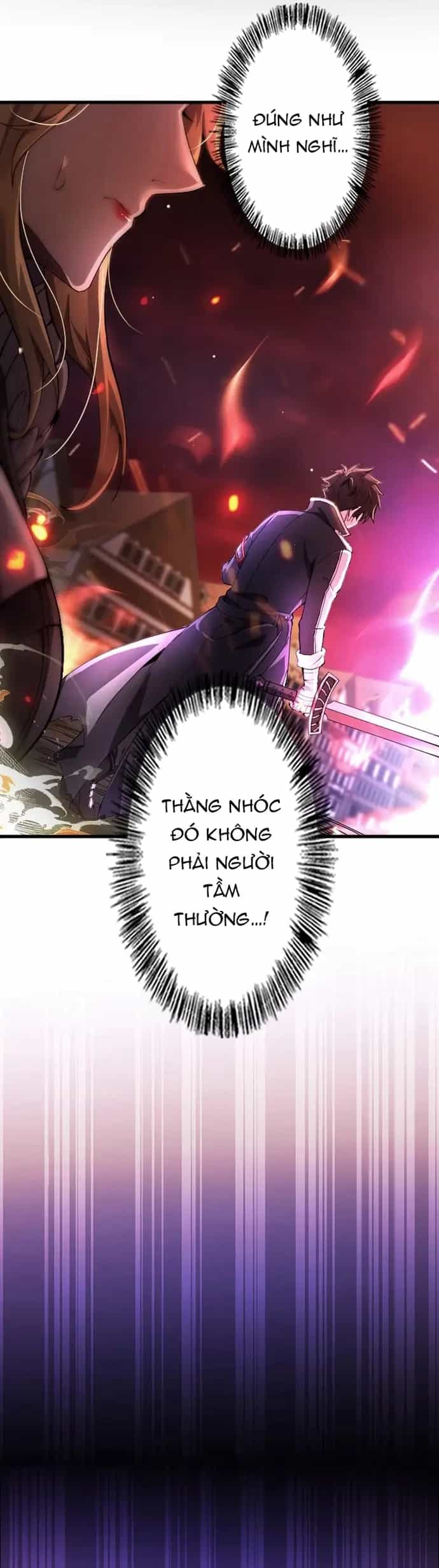 Ore Dake Level Down No Saikyou Kakuseisha - Chương 6 - ảnh 7