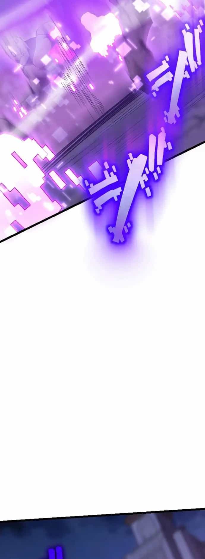 Ore Dake Level Down No Saikyou Kakuseisha - Chương 7 - ảnh 30
