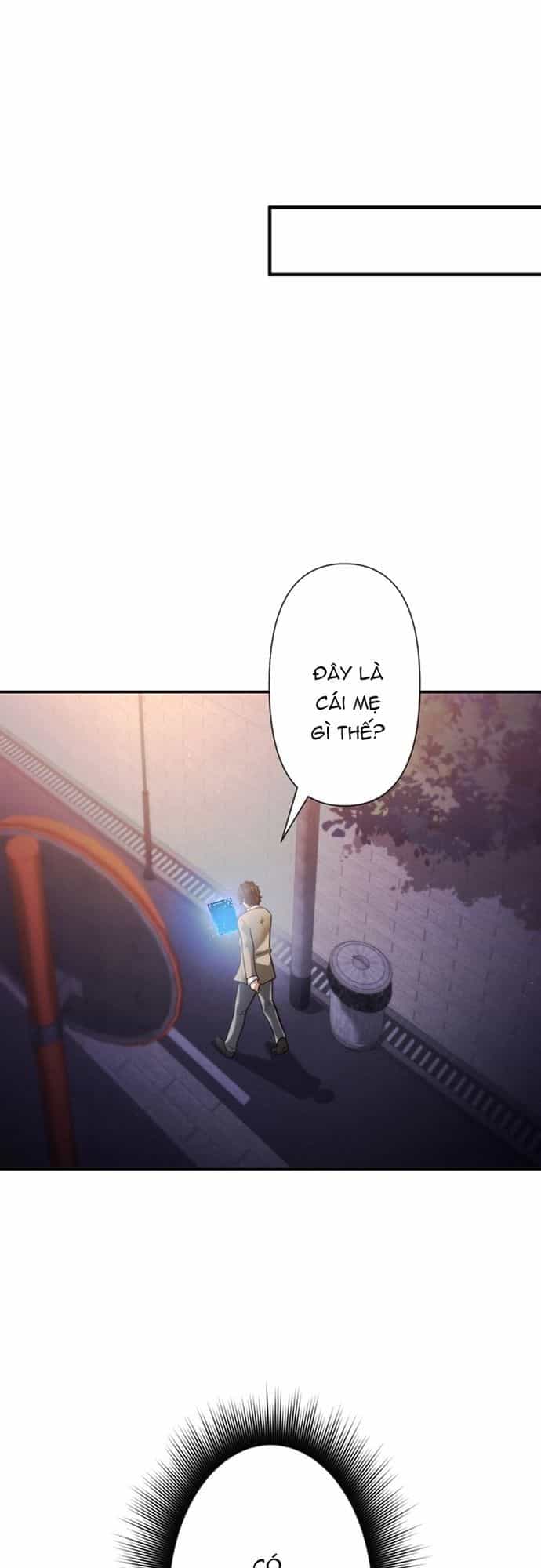 Ore No Sukiru Wa Nusumu Dake ~Saikyou No Chikara O Ubatte Fukushuu Kaishi~ - Chương 1 - ảnh 33