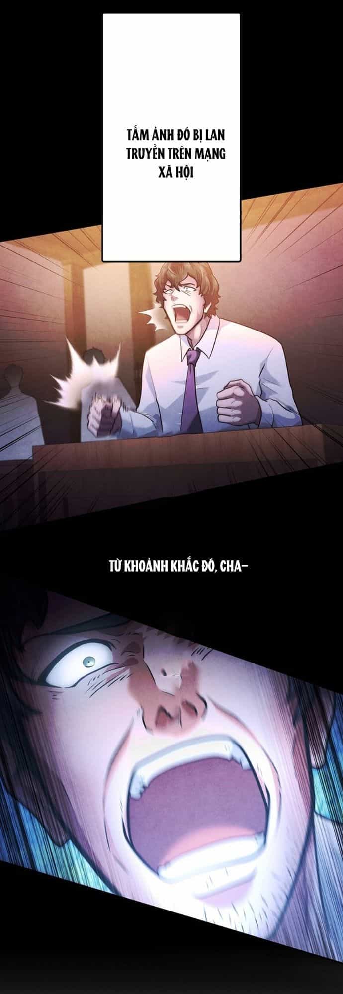 Ore No Sukiru Wa Nusumu Dake ~Saikyou No Chikara O Ubatte Fukushuu Kaishi~ - Chương 1 - ảnh 45