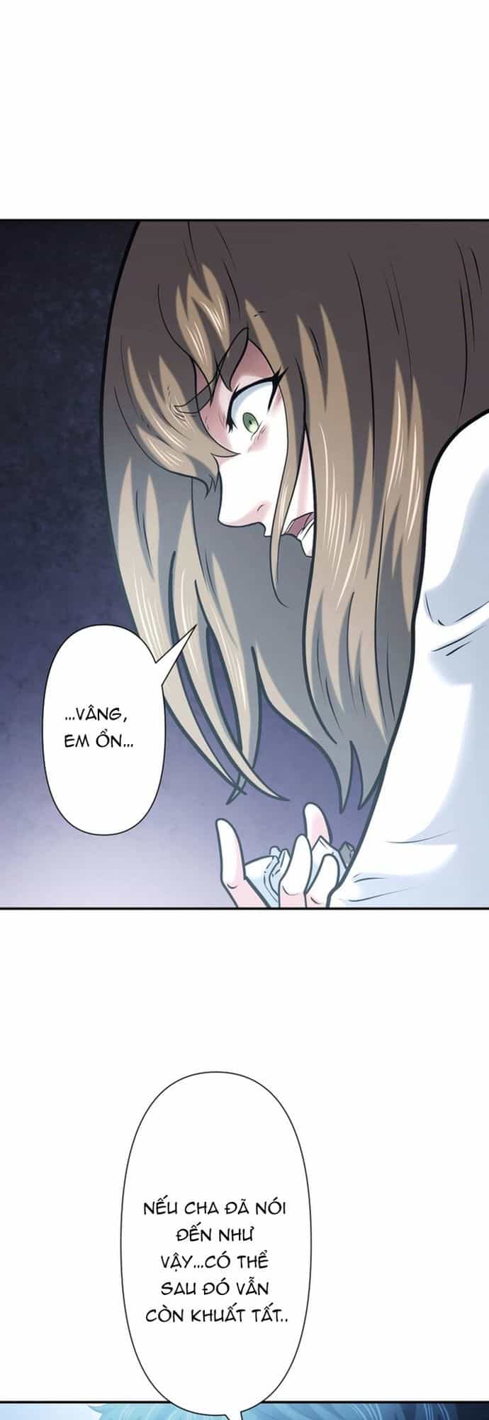 Ore No Sukiru Wa Nusumu Dake ~Saikyou No Chikara O Ubatte Fukushuu Kaishi~ - Chương 1 - ảnh 52