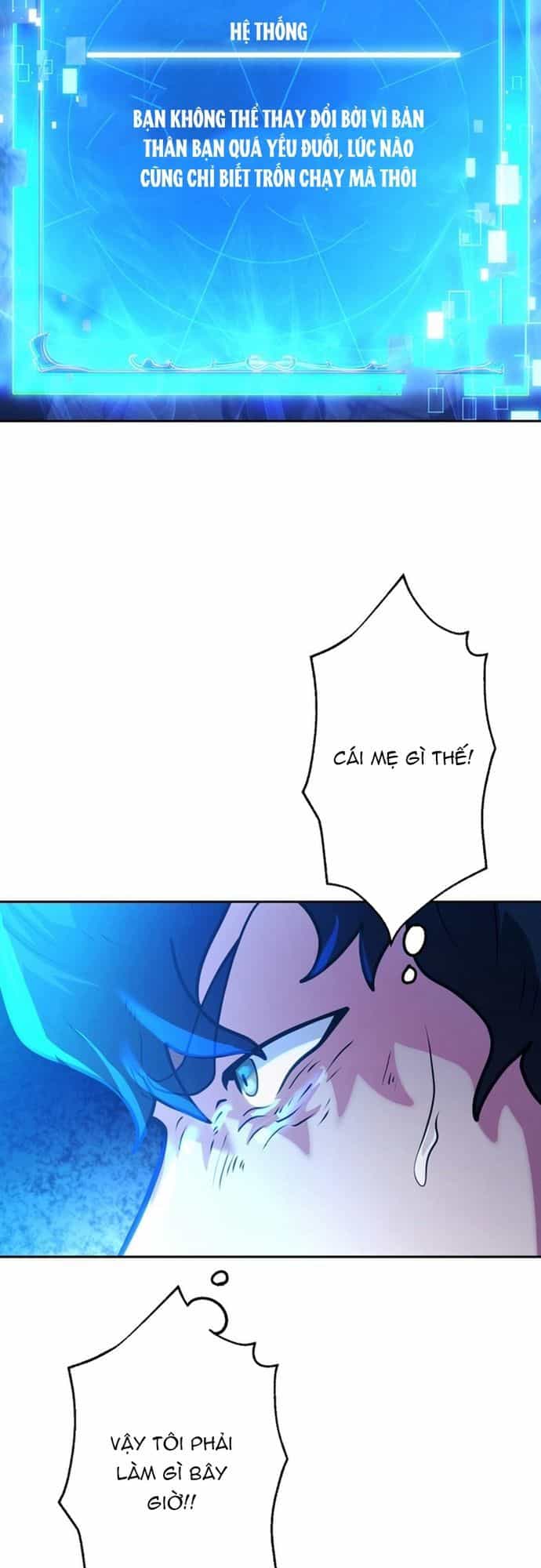 Ore No Sukiru Wa Nusumu Dake ~Saikyou No Chikara O Ubatte Fukushuu Kaishi~ - Chương 1 - ảnh 69