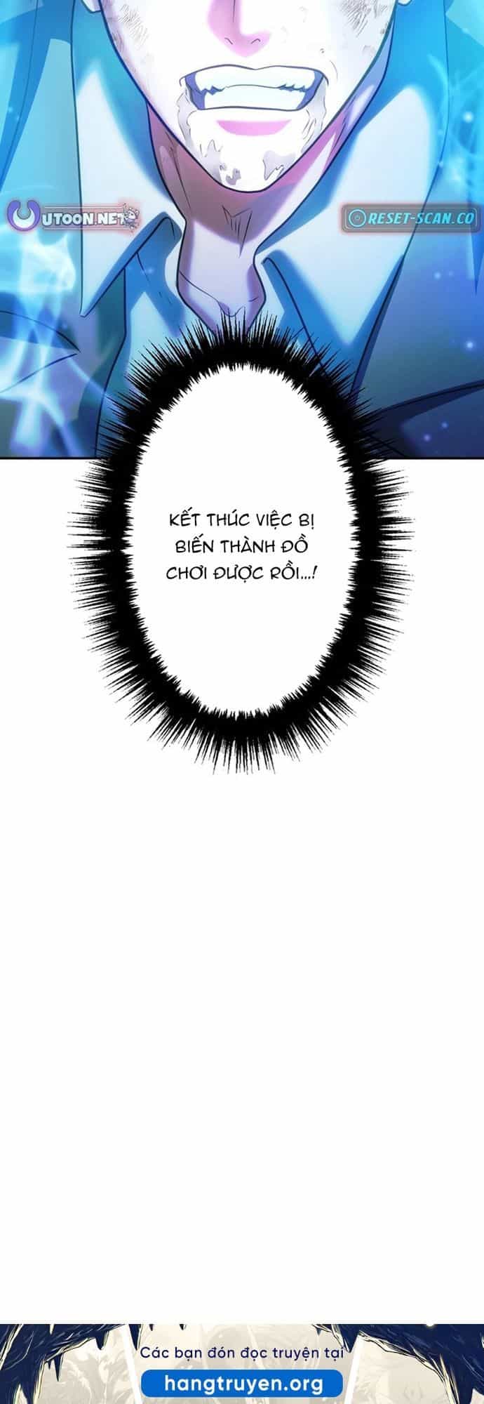 Ore No Sukiru Wa Nusumu Dake ~Saikyou No Chikara O Ubatte Fukushuu Kaishi~ - Chương 1 - ảnh 76