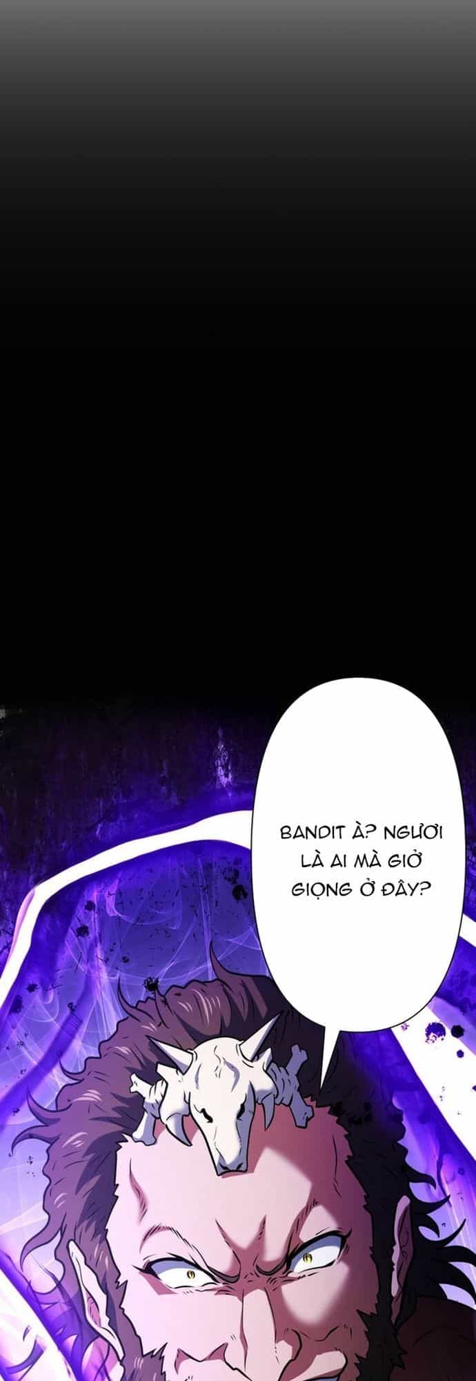 Ore No Sukiru Wa Nusumu Dake ~Saikyou No Chikara O Ubatte Fukushuu Kaishi~ - Chương 10 - ảnh 16