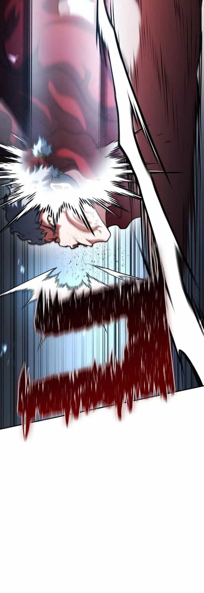 Ore No Sukiru Wa Nusumu Dake ~Saikyou No Chikara O Ubatte Fukushuu Kaishi~ - Chương 10 - ảnh 50